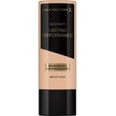 Make-upy Max Factor Lasting Performance tekutý make-up 105 Soft Beige 35 ml