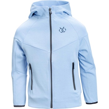 BRILLE Суитшърт boni