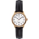 Timex T20433