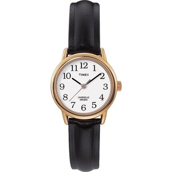Timex T20433