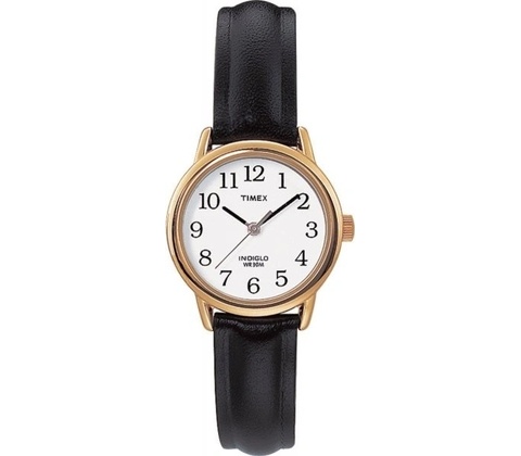 Timex T20433