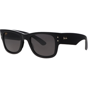 Ray-Ban Mega Wayfarer RB0840S 6826J5 Слънчеви очила