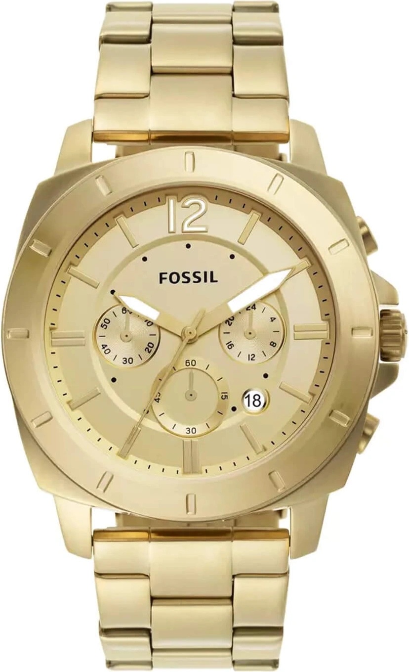 Fossil BQ2694