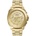 Fossil BQ2694