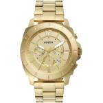 Fossil BQ2694 Часовници