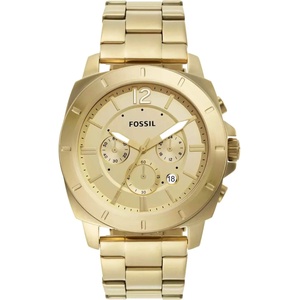Fossil BQ2694 Часовници