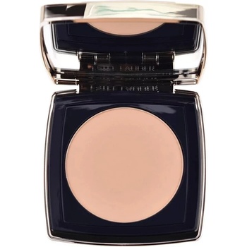 Estée Lauder Double Wear Stay-in-Place Matte Powder Foundation pudrový make-up SPF10 2C3 Fresco 12 g