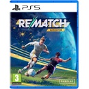 Rematch (Elite Edition)