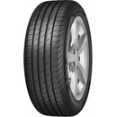 Image 1 of Sava Intensa HP 2 205/55 R16 91V