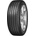 Sava Intensa HP 2 205/55 R16 91V