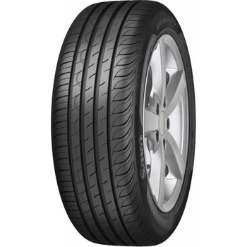 Image 1 of Sava Intensa HP 2 205/55 R16 91V