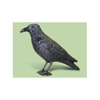 Swissinno Natural Control 1 582 001K