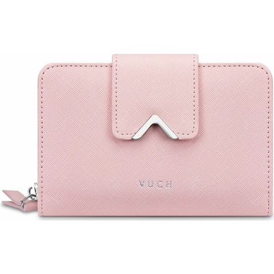 Vuch Marthia Pink