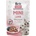 Brit Care Mini Lamb 85 g