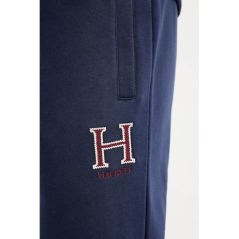Hackett London Спортен панталон Hackett London (HM5800019)