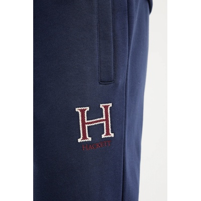 Hackett London Спортен панталон Hackett London (HM5800019)