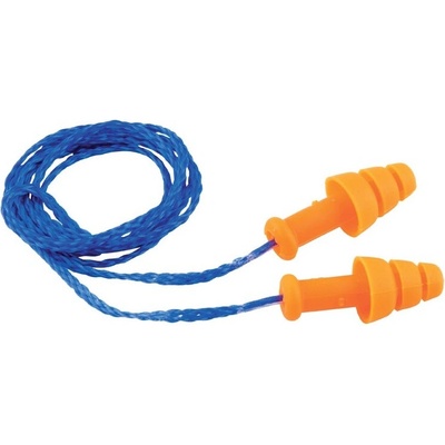 ARDON Zátky SMARTFIT s vláknem 30dB C1071
