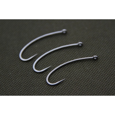 Mivardi M-Point BN veľ.6 10 ks