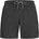 Protest Мъжки бански слипове Protest PRTDavey Swim brief - True Black (050-0836-0613)