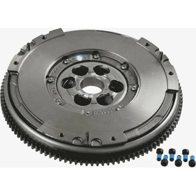 Setrvačník SACHS 2294 001 617 (2294001617)