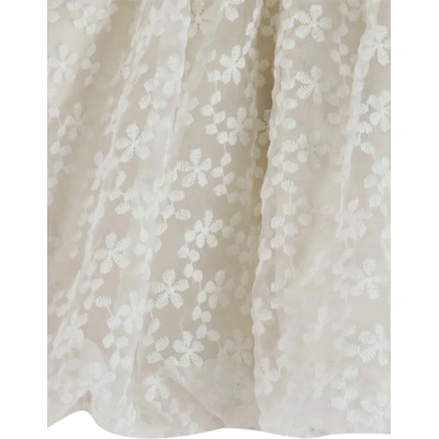 Donsje Детска пола Donsje Ilea Skirt (4114900)