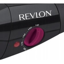 Revlon Salon Long Lasting Curls RVIR1159E