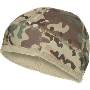MFH шапка BW, operation-camo (10859X)
