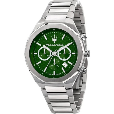 Maserati R8873642011