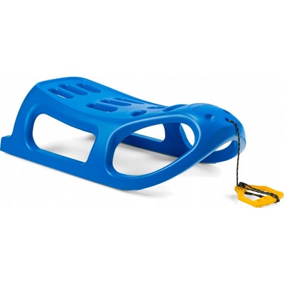 Strend Pro sánky LITTLE SEAL 860x460 mm plast