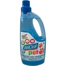 WELL CLEAN Pet Dezinfekčný čistič bez chlóru 1 l