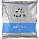 ADA Power Sand Basic S 2л