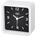Trevi SL 3820 WH
