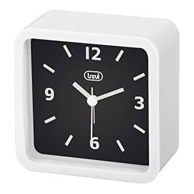 Trevi SL 3820 WH