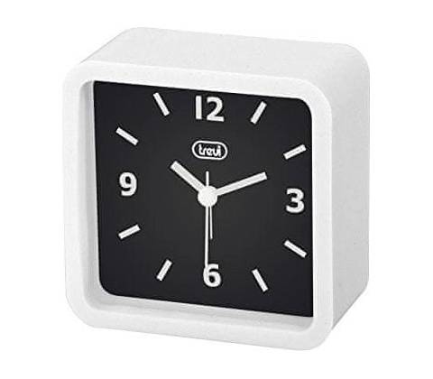 Trevi SL 3820 WH