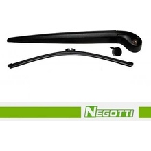 Negotti 380 mm KRT83XC60