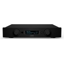 Lumin P1 mini