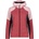 CMP Woman jacket hybrid fix hood 40