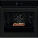 Electrolux EOE9P3XT