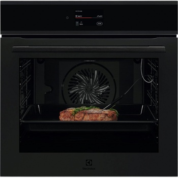 Electrolux EOE9P3XT