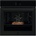 Electrolux EOE9P3XT