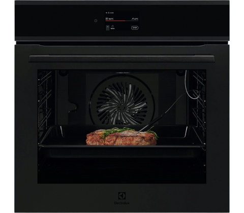 Electrolux EOE9P3XT