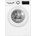BOSCH WGG244Z0PL