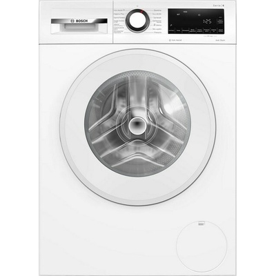 BOSCH WGG244Z0PL