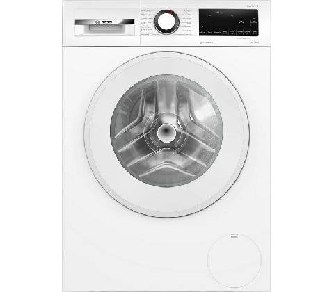 BOSCH WGG244Z0PL