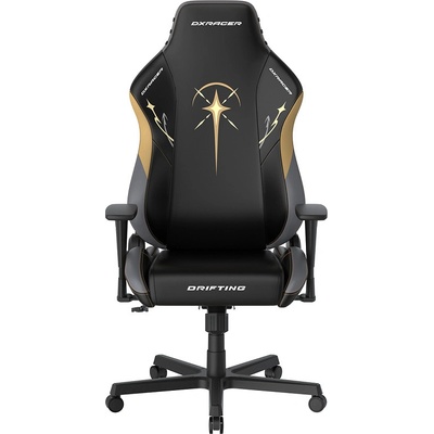 DXRacer DRIFTING GC/LDC23LTA/WESTARTEDTHIS