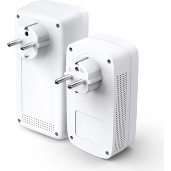 TP-Link TL-WPA8631PKIT