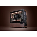 Noctua NL-LC1-42