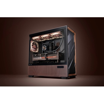 Noctua NL-LC1-42