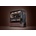Noctua NL-LC1-42