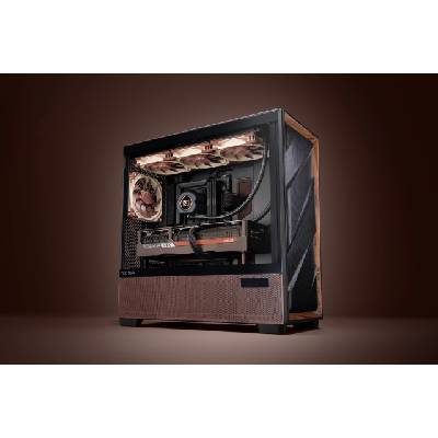 Noctua NL-LC1-42